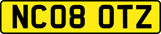 NC08OTZ