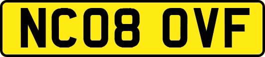 NC08OVF