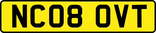 NC08OVT