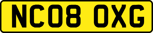 NC08OXG
