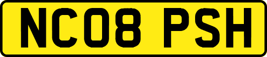 NC08PSH