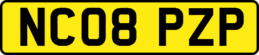 NC08PZP