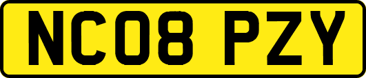 NC08PZY
