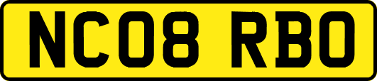 NC08RBO