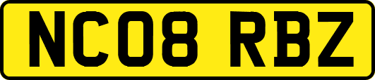 NC08RBZ