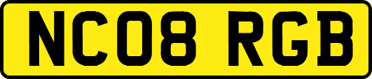 NC08RGB