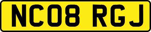 NC08RGJ