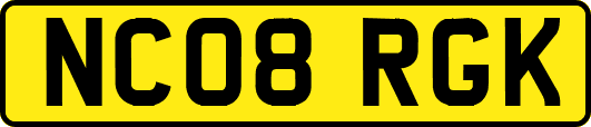 NC08RGK