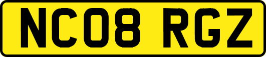 NC08RGZ
