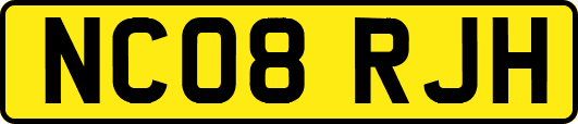 NC08RJH
