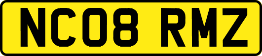 NC08RMZ