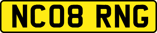 NC08RNG