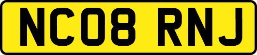 NC08RNJ