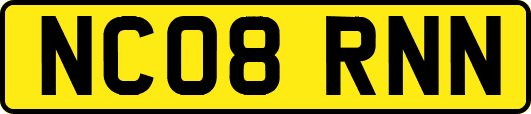 NC08RNN
