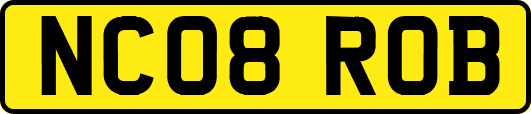NC08ROB