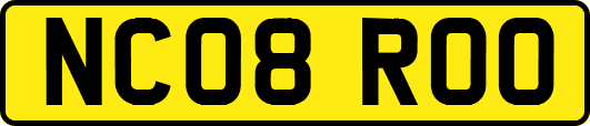 NC08ROO