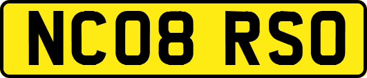 NC08RSO