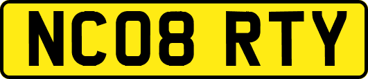 NC08RTY