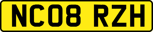 NC08RZH