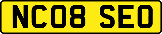 NC08SEO