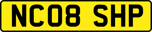 NC08SHP