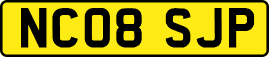 NC08SJP