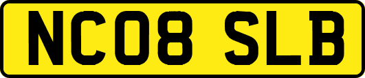 NC08SLB