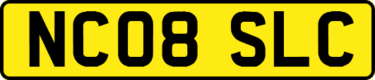 NC08SLC