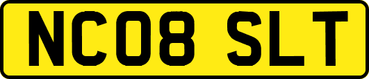 NC08SLT