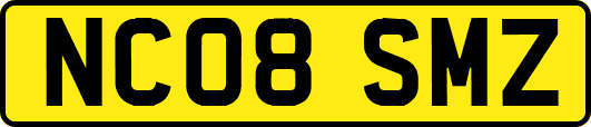 NC08SMZ