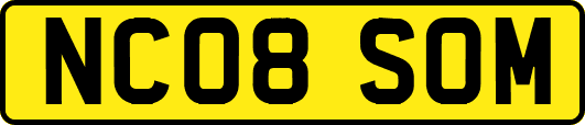 NC08SOM