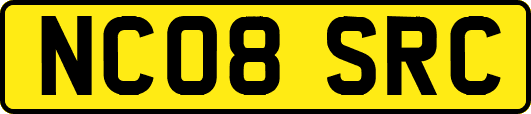NC08SRC