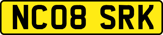 NC08SRK