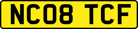NC08TCF