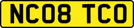 NC08TCO