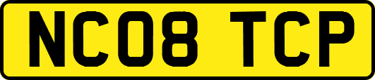 NC08TCP