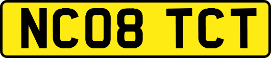 NC08TCT