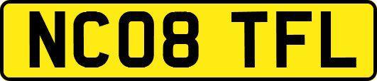 NC08TFL