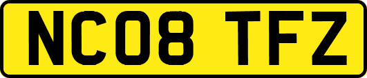 NC08TFZ