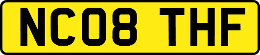 NC08THF