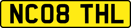 NC08THL