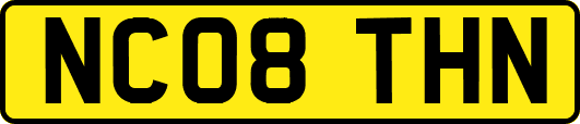NC08THN