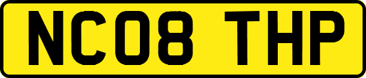 NC08THP