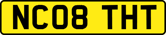 NC08THT