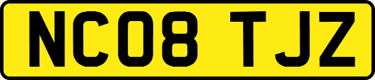 NC08TJZ