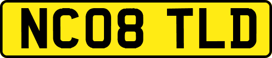 NC08TLD