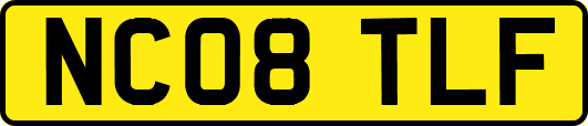 NC08TLF
