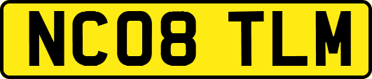 NC08TLM