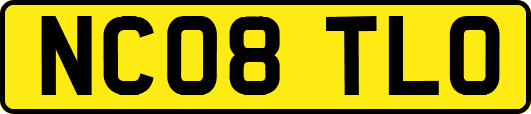 NC08TLO