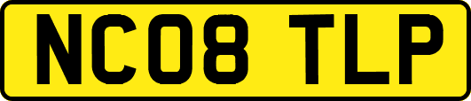 NC08TLP